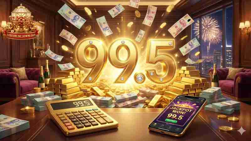  Bảng so sánh lợi nhuận giữa lô đề trực tuyến và truyền thống.