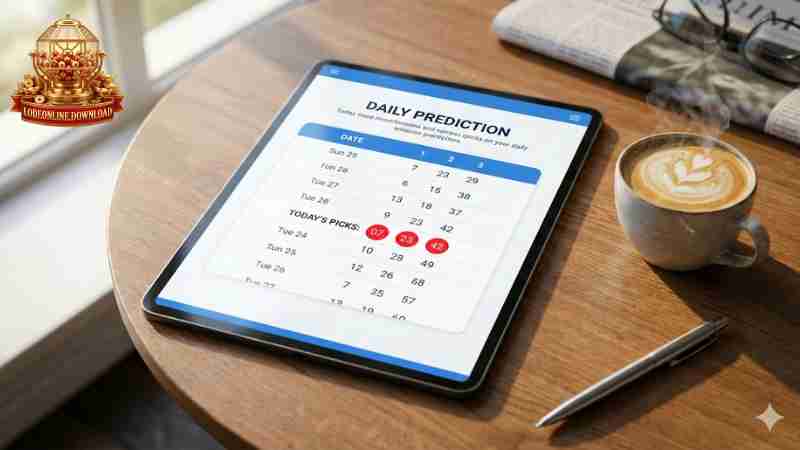 bang-tra-cuu-bong-am-duong-giup-bat-cau-lo-bien-thien-chinh-xac