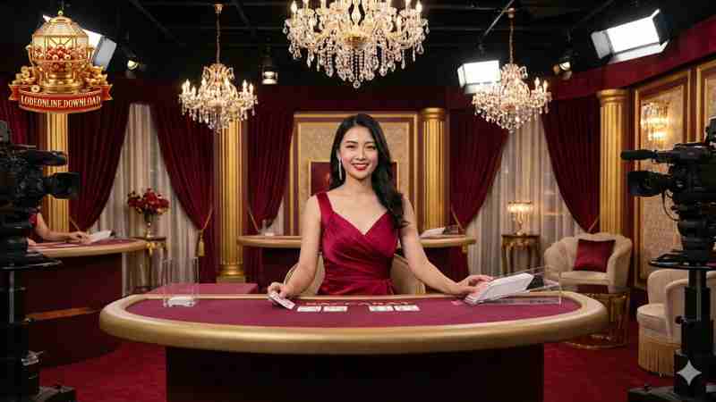 Các gói khuyến mãi tặng tiền cược hấp dẫn đang diễn ra.