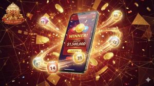 Cách Chơi Lô Đề Online: Hướng Dẫn Đơn Giản Cho Người Mới 2026