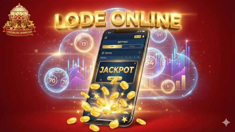 Top 10+ Trang Lô Đề Online Uy Tín & Tải App Đánh Đề 1 Ăn 99.5