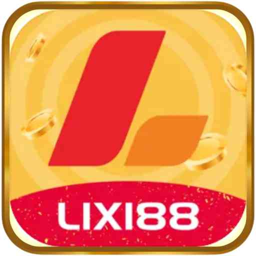 Lixi88 - Nhà Cái Lô Đề Quốc Dân