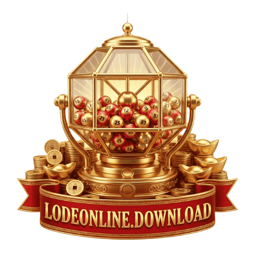 Lô Đề Online