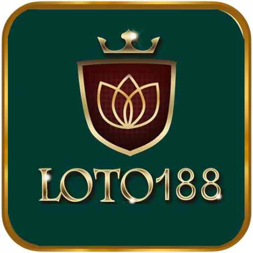 Loto188 - Ông Hoàng Lô Đề Miền Bắc