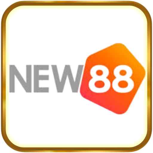 NEW88 - Tân Binh Lô Đề Online Khủng Long 2026