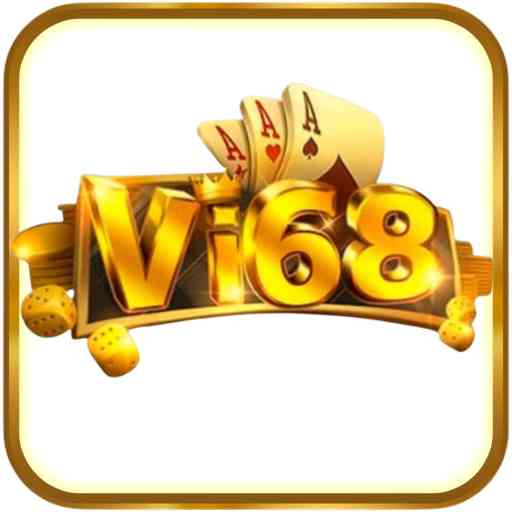 Vi68 - Ứng Dụng Lô Đề 1 Chạm