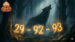 Mơ Bị Chó Cắn Vào Tay, Chân Đánh Con Gì? Điềm Báo Lành Dữ