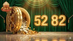 Mơ Thấy Tiền Đánh Con Gì? Nhặt Được Tiền Đánh Số Mấy? 