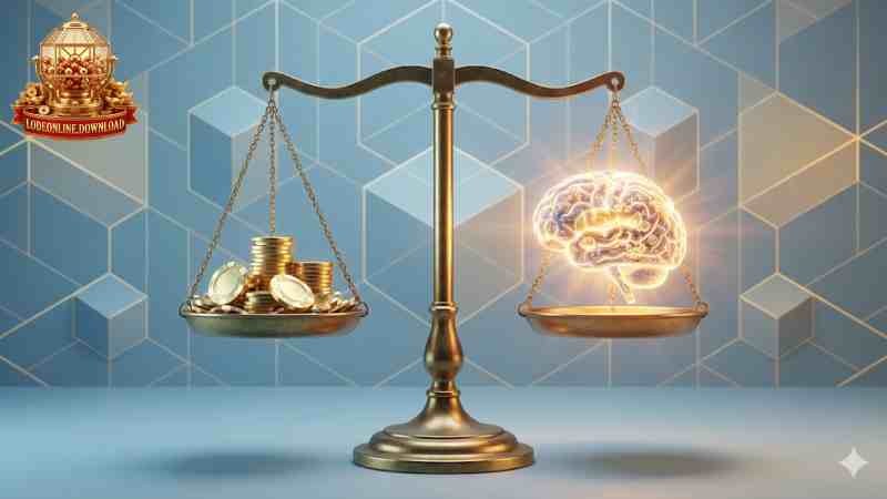 Sổ tay ghi chép bí kíp quản lý vốn và giải mã giấc mơ.