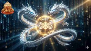 Soi Cầu Rồng Bạch Kim 888: Thống Kê Cặp Lô Đẹp Nhất Hôm Nay
