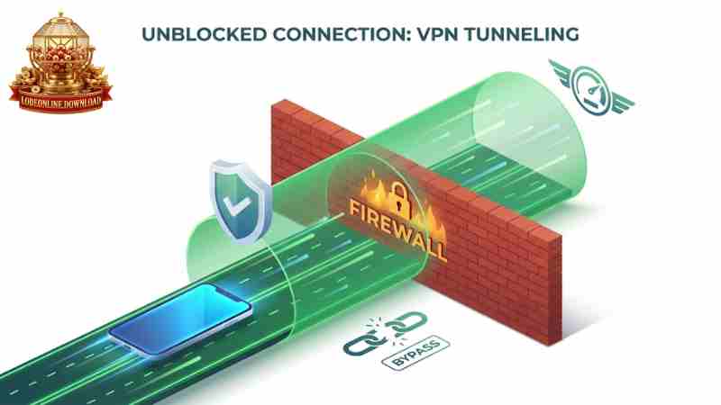 Tải App Mu88 là giải pháp tốt nhất để tránh bị chặn link.