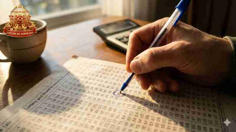 Tính toán kỹ lưỡng tỷ lệ vào tiền giúp tăng cơ hội thắng lớn.