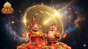 Ý Nghĩa Các Con Số Đề Từ 00-99: Giải Mã Tịch Số & Phong Thủy 