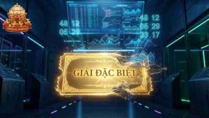 Cách Tính Lô Theo Giải Đặc Biệt: Bí Kíp Chốt Số Vàng 