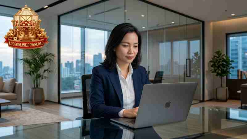 CEO & Chuyên Gia Phân Tích Chiến Lược Tym Kim Cúc