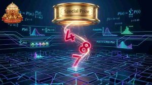 Kinh Nghiệm Bắt Lô Rơi Từ Đề: Bí Kíp Chốt Số Chuẩn