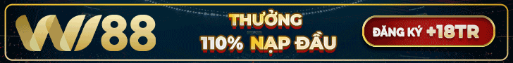 Ads